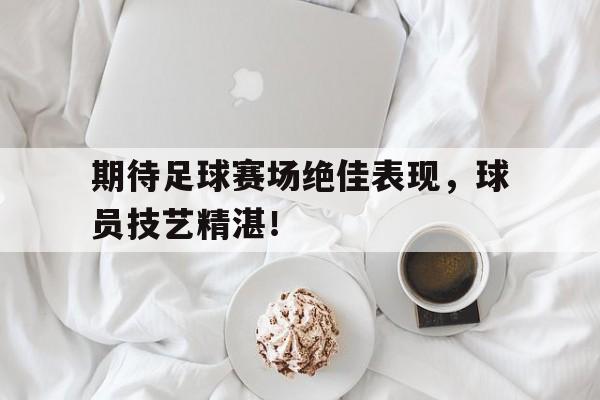 期待足球赛场绝佳表现，球员技艺精湛！