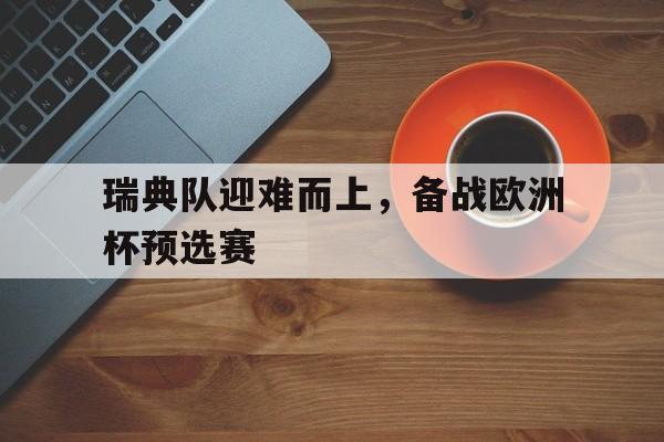 瑞典队迎难而上，备战欧洲杯预选赛