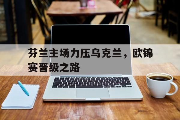 芬兰主场力压乌克兰，欧锦赛晋级之路的简单介绍