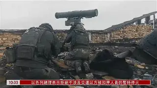 包含阿扎伦卡迎来十赛季高光表现，尤文图斯球迷沸腾！的词条