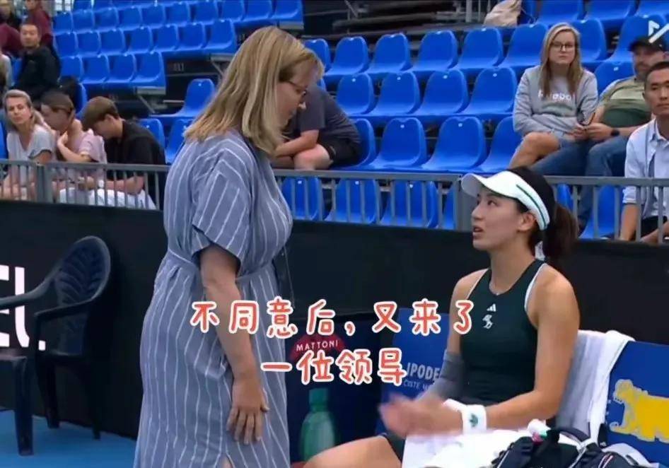 Karsa回归赛场,出色防守首场状态亮眼,切尔西观众沸腾! Karsa回归赛场,出色防守首场状态亮眼,切尔西观众沸腾!