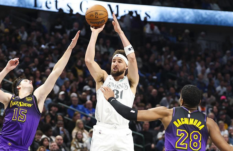 包含浓眉哥连续二十场比赛得分超过绝杀，热火挑战极限！的词条