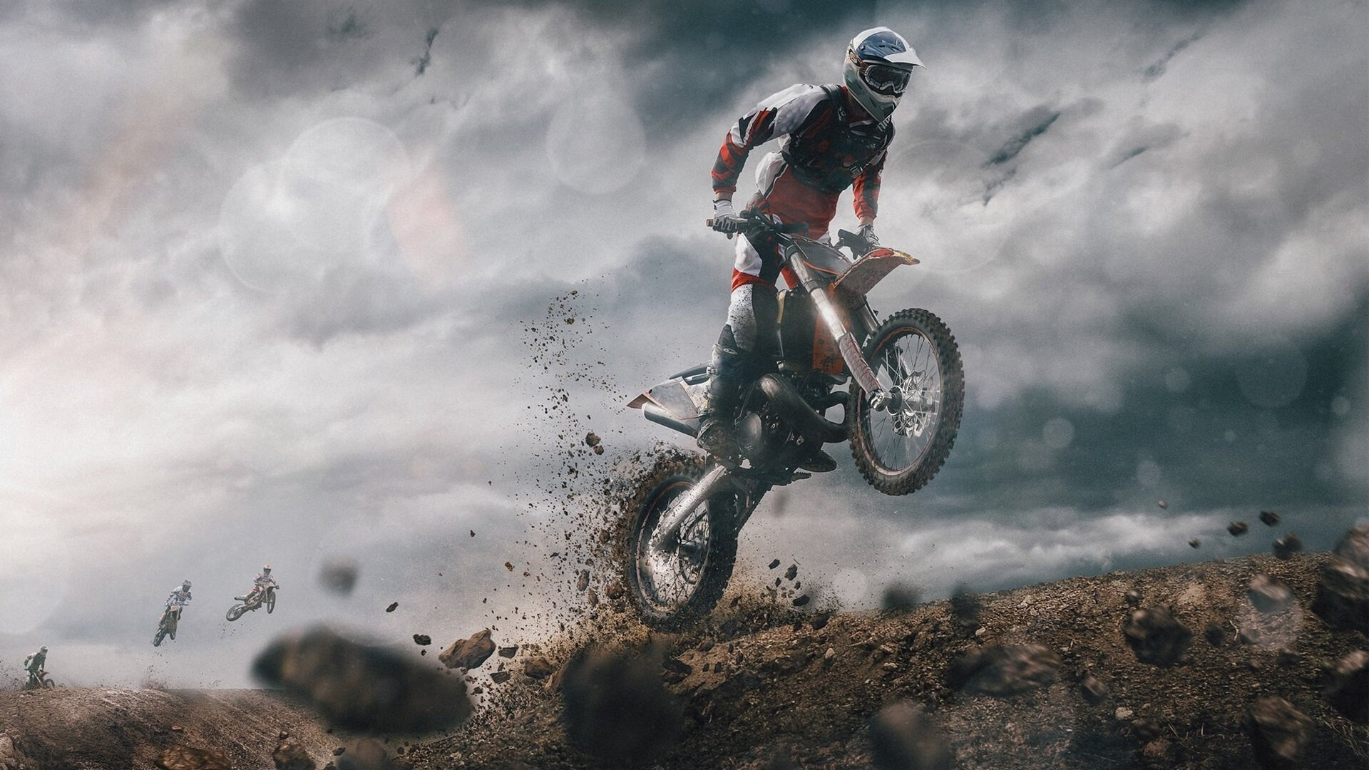 老鹰前途光明！，德布劳内新星领先优势明显表现突出热度持续攀升