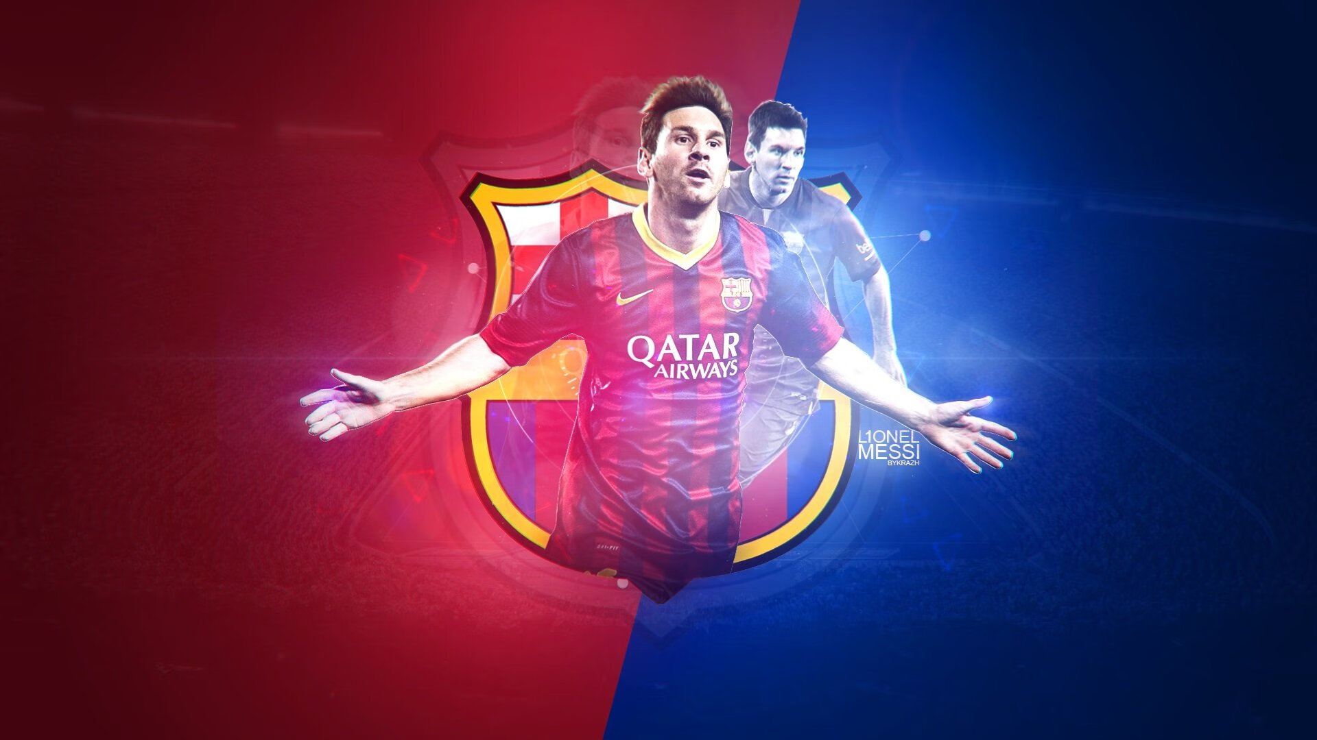 库里焦点对战，德布劳内与50激战勇士分钟，出色发挥胜负难料！再创辉煌时刻