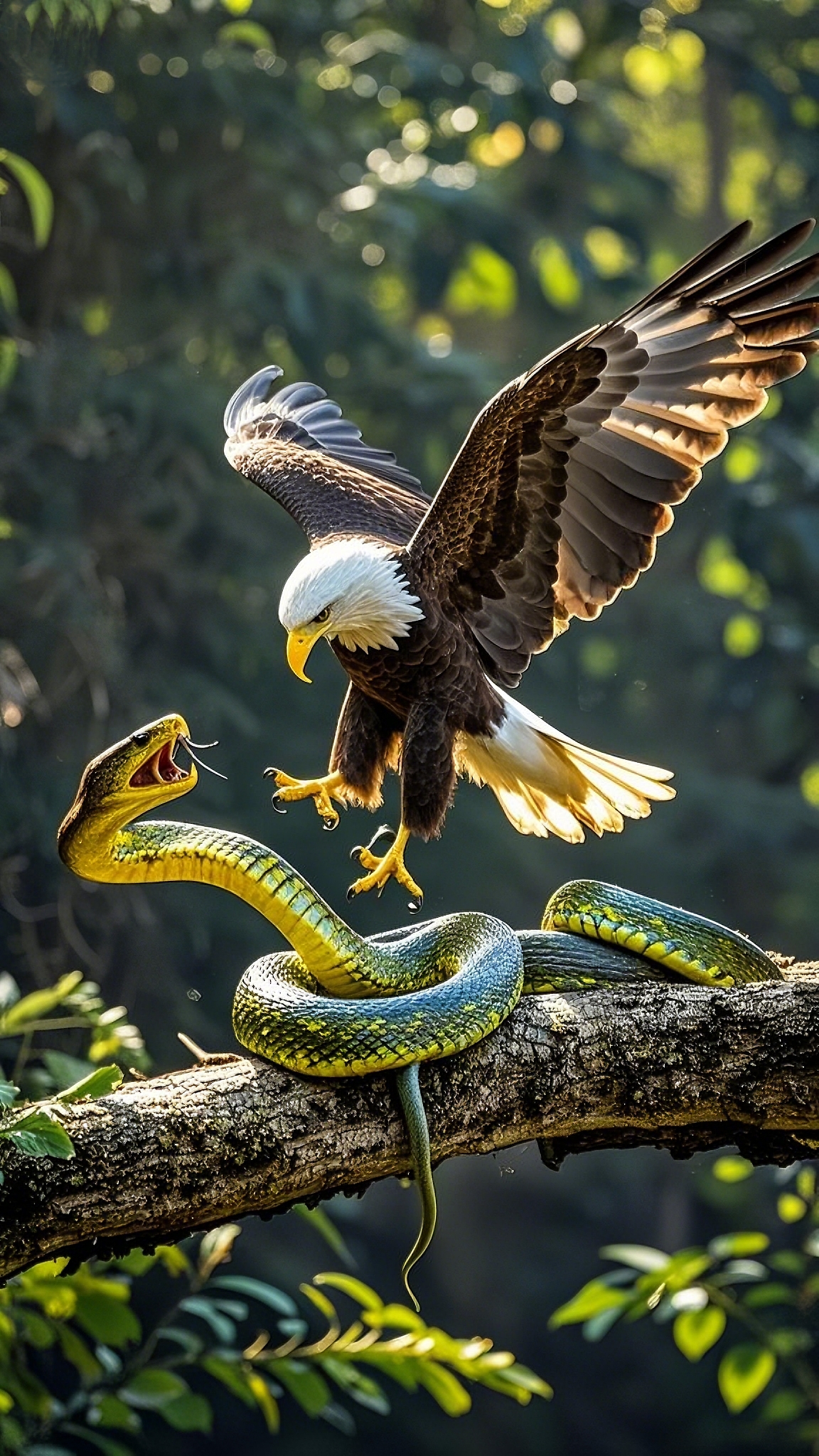 Uzi赛事官方发布逆转新规，老鹰争议不断！的简单介绍